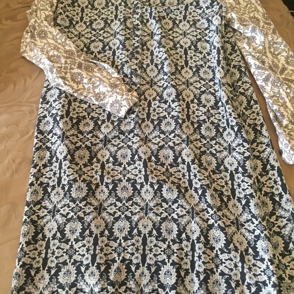 Camisole - Picture 2 of 2